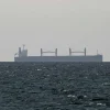 S’pore will not negotiate for safe passage through Strait of Hormuz as matter of principle: Vivian