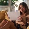 Euphoria Season 3: Episode Release Times Confirmed