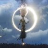 Expedition 33’s endings are the best part of the RPG