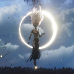 Expedition 33’s endings are the best part of the RPG