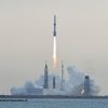 Blue Origin landed its recycled New Glenn booster but failed to put payload in orbit