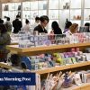 How Seoul’s National Museum of Korea is pulling in record crowds
