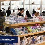 How Seoul’s National Museum of Korea is pulling in record crowds