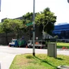 Rape victim hoping for help after attack in field in Rochor sexually assaulted by second man