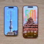 iPhone sales dominate Q4 2025 smartphone market iPhone sales dominate Q4 2025 smartphone market