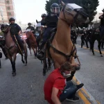 US at war with Iran: Are Americans too tired to care?