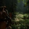 Sony’s gaming division just bought an AI startup that turns photos into 3D volumes