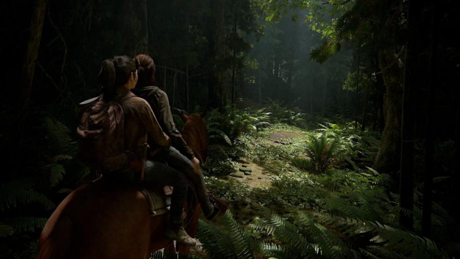 Sony’s gaming division just bought an AI startup that turns photos into 3D volumes