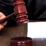 M’sian Shell employee gets 21 years’ jail in S0mil Singapore fuel heist