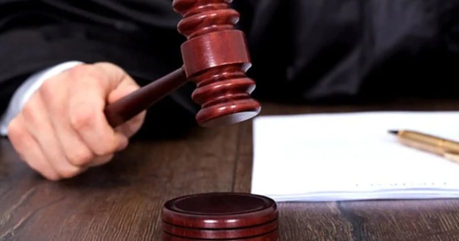 M’sian Shell employee gets 21 years’ jail in S0mil Singapore fuel heist M’sian Shell employee gets 21 years’ jail in S0mil Singapore fuel heist