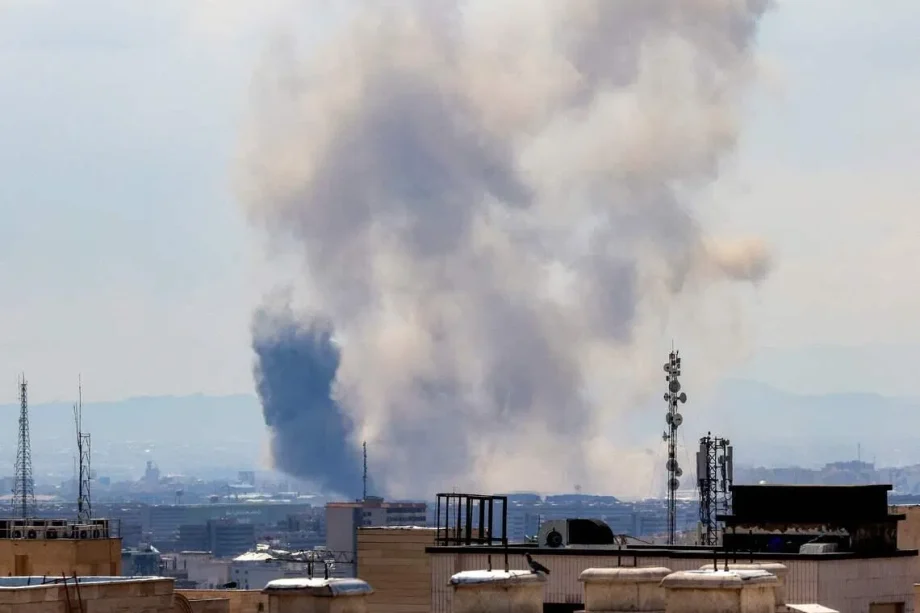 Singapore retail investors make bets on dips and rallies amid Iran war, data shows Singapore retail investors make bets on dips and rallies amid Iran war, data shows