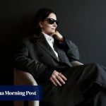 Why French film icon Juliette Binoche isn’t worried about AI replacing human talent