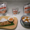 New halal-compliant ingredient to help S’pore seniors with chewing difficulties enjoy meals