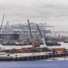 Study to protect S’pore’s south-west coast to start in 2026