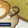 5 new cafes and coffee shops to try in Hong Kong in April 2026