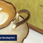 5 new cafes and coffee shops to try in Hong Kong in April 2026 5 new cafes and coffee shops to try in Hong Kong in April 2026
