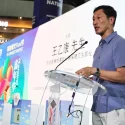 Promoting Mandarin for real-life use: Ong Ye Kung