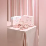 S’pore-exclusive Hello Kitty and friends merch available from May as part of tie-up with Coffee Bean