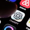 OpenAI has a new 0 ChatGPT Pro plan to better match up with Claude