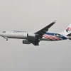 Changi Airport runway incident explained