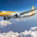 Scoot adds flights to Indonesia, other selected destinations