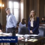 How micro dramas work ‘like a TikTok trend’, leaving big studios in their dust