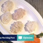On the Menu | Hong Kong has how many rice varieties? One woman’s drive to celebrate them all
