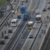 Car-sharing accreditation scheme launched in Singapore