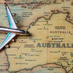 ‘SG became unbearable when we had kids’: Singapore couple quits well-paying jobs and moves to Australia