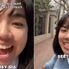 New Zealander’s authentic Singlish delivery wins netizens’ hearts: ‘Can move here liao’