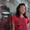 From dreams to duty: A woman’s caregiving journey after her husband’s stroke upends retirement plans