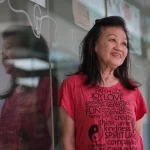 From dreams to duty: A woman’s caregiving journey after her husband’s stroke upends retirement plans