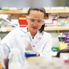 Duke-NUS Medical School: Health solutions & research