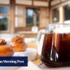 Best things to do in Gwangju, South Korea, from viral food trends to architecture