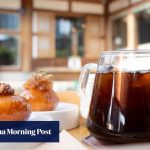 Best things to do in Gwangju, South Korea, from viral food trends to architecture