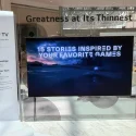 LG Singapore’s 2026 TV and Audio Lineup