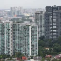 Reckless housing land bids? Developers’ faith in Singapore government can pay off
