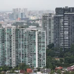 Reckless housing land bids? Developers’ faith in Singapore government can pay off