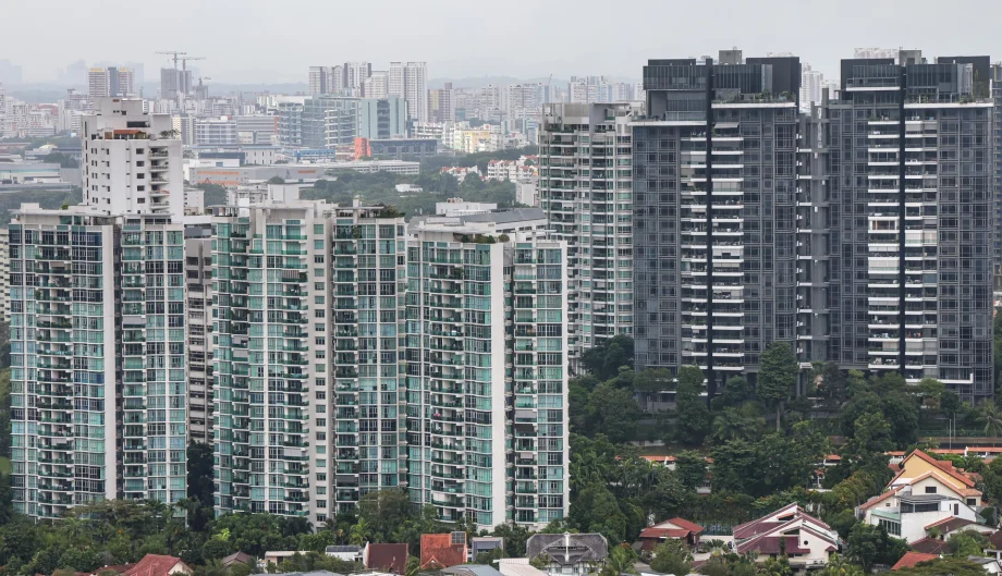 Reckless housing land bids? Developers’ faith in Singapore government can pay off