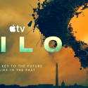 Silo’s season 3 trailer takes us back to how it all began