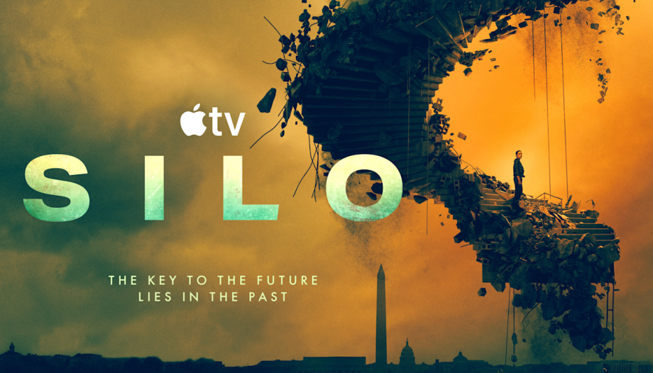 Silo’s season 3 trailer takes us back to how it all began