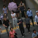Quiet cracking affects 30% of Singapore workers