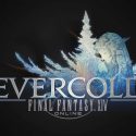 Evercold, Evangelion and everything announced