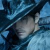 Square Enix reveals Final Fantasy XIV 8.0 release date