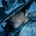 Square Enix reveals Final Fantasy XIV 8.0 release date