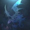 Final Fantasy XIV’s best quote elevated the MMO to new heights