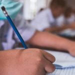 Which schools will cut their Primary 1 intake in the 2026 registration exercise?