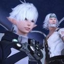 Final Fantasy XIV Nintendo Switch 2 Launch Set for August