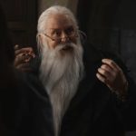 HBO Set to Debut Harry Potter TV Series Documentary Next Week HBO Set to Debut Harry Potter TV Series Documentary Next Week