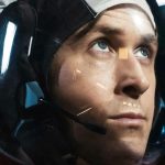 Moon Movies to Watch After the Artemis 2 Launch